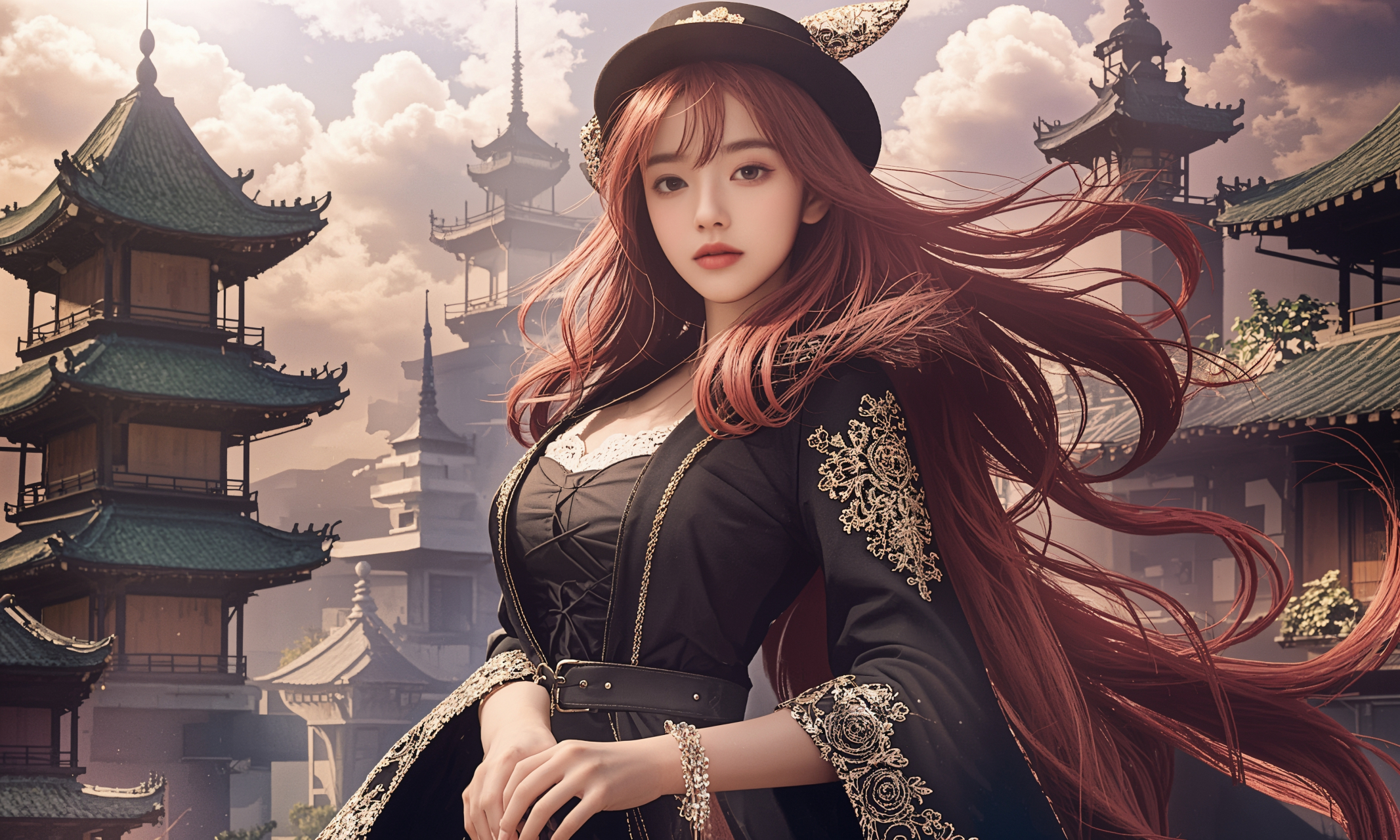 中方敦促美方客观理性看待中国和中美关系