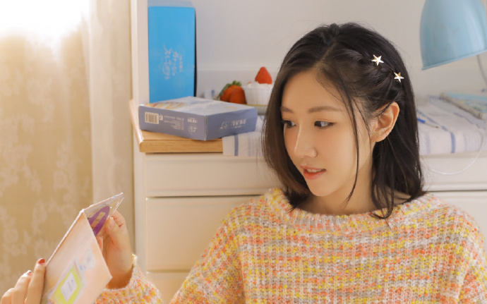 亚洲高清毛片一区二区古装剧_国产精品疯狂输出JK草莓视频_国产成年在线网站一区二区_日本不卡dvd免费网站_特别黄色免费播放网站_欧美又黄又粗又爽视频_久久人人做人人玩人人妻_在线亚洲欧美校园另类在线|近万吨钢管运往乌兹别克斯坦 天津助力上合组织成员国构建“钢筋铁骨”